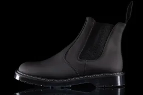 Greasy Dealer Boot