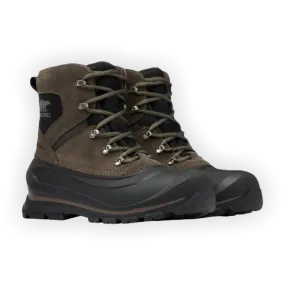 Men's Buxton Lace Boot